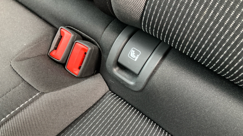 Skoda Octavia 1.4 TSI iV SE Technology DSG 5dr Estate